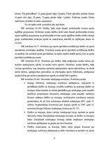 Prakses atskaite 'Futbola skola "Rīgas Futbola skola"', 6.