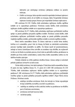 Prakses atskaite 'Futbola skola "Rīgas Futbola skola"', 7.