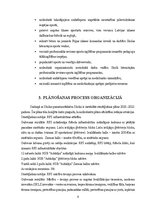 Prakses atskaite 'Futbola skola "Rīgas Futbola skola"', 9.