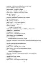 Prakses atskaite 'Futbola skola "Rīgas Futbola skola"', 12.