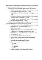 Prakses atskaite 'Futbola skola "Rīgas Futbola skola"', 17.