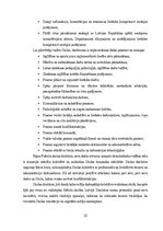 Prakses atskaite 'Futbola skola "Rīgas Futbola skola"', 32.