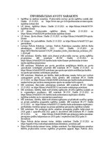 Prakses atskaite 'Futbola skola "Rīgas Futbola skola"', 36.