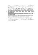 Prakses atskaite 'Futbola skola "Rīgas Futbola skola"', 37.