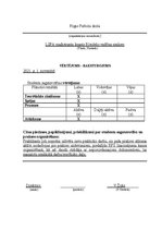 Prakses atskaite 'Futbola skola "Rīgas Futbola skola"', 40.