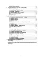 Diplomdarbs 'Ūdensapgādes un kanalizācijas sistēmu paplašināšana un rekonstrukcija', 6.