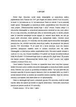 Diplomdarbs 'Ūdensapgādes un kanalizācijas sistēmu paplašināšana un rekonstrukcija', 7.