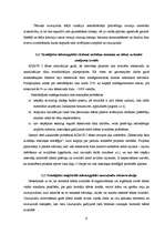 Diplomdarbs 'Ūdensapgādes un kanalizācijas sistēmu paplašināšana un rekonstrukcija', 9.