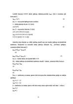 Diplomdarbs 'Ūdensapgādes un kanalizācijas sistēmu paplašināšana un rekonstrukcija', 12.