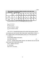 Diplomdarbs 'Ūdensapgādes un kanalizācijas sistēmu paplašināšana un rekonstrukcija', 13.