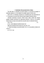 Diplomdarbs 'Ūdensapgādes un kanalizācijas sistēmu paplašināšana un rekonstrukcija', 19.