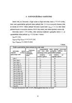 Diplomdarbs 'Ūdensapgādes un kanalizācijas sistēmu paplašināšana un rekonstrukcija', 20.