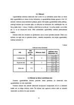 Diplomdarbs 'Ūdensapgādes un kanalizācijas sistēmu paplašināšana un rekonstrukcija', 21.