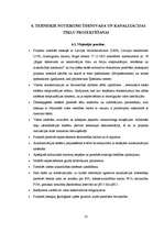 Diplomdarbs 'Ūdensapgādes un kanalizācijas sistēmu paplašināšana un rekonstrukcija', 23.