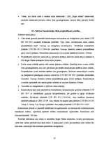 Diplomdarbs 'Ūdensapgādes un kanalizācijas sistēmu paplašināšana un rekonstrukcija', 25.