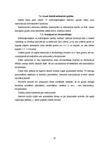 Diplomdarbs 'Ūdensapgādes un kanalizācijas sistēmu paplašināšana un rekonstrukcija', 29.