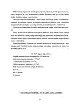 Diplomdarbs 'Ūdensapgādes un kanalizācijas sistēmu paplašināšana un rekonstrukcija', 34.