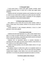 Diplomdarbs 'Ūdensapgādes un kanalizācijas sistēmu paplašināšana un rekonstrukcija', 36.