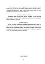 Diplomdarbs 'Ūdensapgādes un kanalizācijas sistēmu paplašināšana un rekonstrukcija', 37.