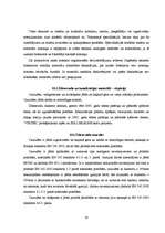 Diplomdarbs 'Ūdensapgādes un kanalizācijas sistēmu paplašināšana un rekonstrukcija', 38.