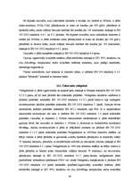 Diplomdarbs 'Ūdensapgādes un kanalizācijas sistēmu paplašināšana un rekonstrukcija', 39.