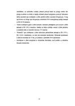 Diplomdarbs 'Ūdensapgādes un kanalizācijas sistēmu paplašināšana un rekonstrukcija', 41.