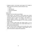 Diplomdarbs 'Ūdensapgādes un kanalizācijas sistēmu paplašināšana un rekonstrukcija', 42.