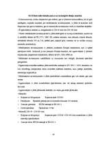 Diplomdarbs 'Ūdensapgādes un kanalizācijas sistēmu paplašināšana un rekonstrukcija', 43.