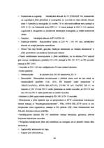 Diplomdarbs 'Ūdensapgādes un kanalizācijas sistēmu paplašināšana un rekonstrukcija', 44.