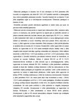 Diplomdarbs 'Ūdensapgādes un kanalizācijas sistēmu paplašināšana un rekonstrukcija', 46.