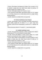 Diplomdarbs 'Ūdensapgādes un kanalizācijas sistēmu paplašināšana un rekonstrukcija', 49.