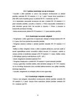 Diplomdarbs 'Ūdensapgādes un kanalizācijas sistēmu paplašināšana un rekonstrukcija', 50.