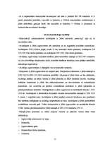 Diplomdarbs 'Ūdensapgādes un kanalizācijas sistēmu paplašināšana un rekonstrukcija', 51.