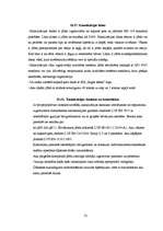 Diplomdarbs 'Ūdensapgādes un kanalizācijas sistēmu paplašināšana un rekonstrukcija', 52.