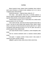 Diplomdarbs 'Apgrozāmo līdzekļu vadīšana SIA "X"', 1.