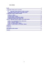 Diplomdarbs 'Apgrozāmo līdzekļu vadīšana SIA "X"', 3.