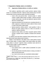 Diplomdarbs 'Apgrozāmo līdzekļu vadīšana SIA "X"', 6.