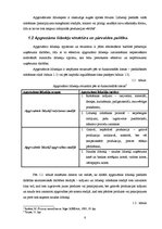 Diplomdarbs 'Apgrozāmo līdzekļu vadīšana SIA "X"', 8.