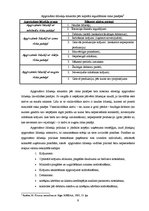 Diplomdarbs 'Apgrozāmo līdzekļu vadīšana SIA "X"', 9.