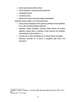 Diplomdarbs 'Apgrozāmo līdzekļu vadīšana SIA "X"', 10.