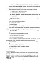 Diplomdarbs 'Apgrozāmo līdzekļu vadīšana SIA "X"', 13.