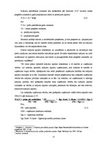 Diplomdarbs 'Apgrozāmo līdzekļu vadīšana SIA "X"', 14.