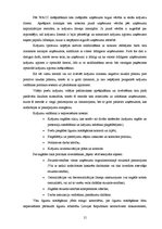 Diplomdarbs 'Apgrozāmo līdzekļu vadīšana SIA "X"', 15.