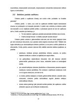 Diplomdarbs 'Apgrozāmo līdzekļu vadīšana SIA "X"', 16.