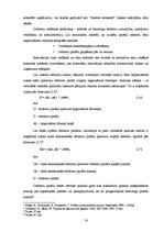 Diplomdarbs 'Apgrozāmo līdzekļu vadīšana SIA "X"', 18.