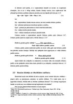 Diplomdarbs 'Apgrozāmo līdzekļu vadīšana SIA "X"', 19.