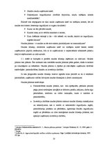 Diplomdarbs 'Apgrozāmo līdzekļu vadīšana SIA "X"', 20.