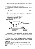 Diplomdarbs 'Apgrozāmo līdzekļu vadīšana SIA "X"', 22.