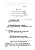Diplomdarbs 'Apgrozāmo līdzekļu vadīšana SIA "X"', 23.