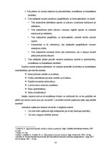 Diplomdarbs 'Apgrozāmo līdzekļu vadīšana SIA "X"', 24.